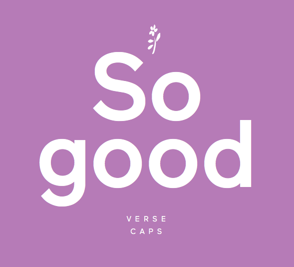 AwarenessE's tweet photo. Mooi geworden de nieuwe productgids van Ringana voor @EcoLoveShop Check  http://t.co/WBijqTBMAr #ringana #sogood http://t.co/R4gWyCM6Sq