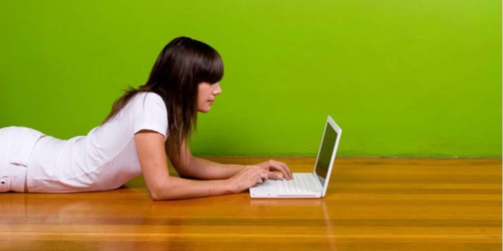Rekordr's tweet photo. New blog post: "7 Tips For Writing An Online Journal"

http://t.co/PfFfXVbqqc http://t.co/OE8ptpmcXk