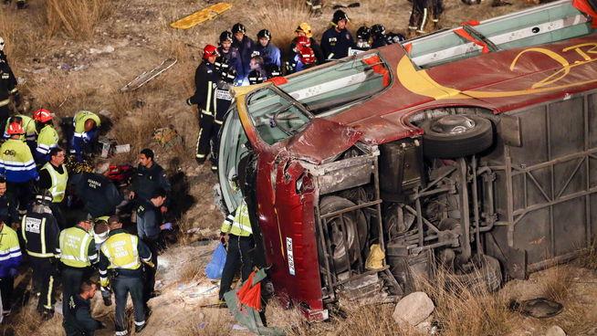 En total, 23 personas permanecen ingresadas en diferentes centros hospitalarios
caravacaaldia.com/index.php?opti…