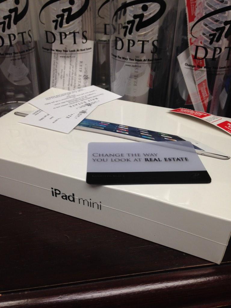 danplowmancoach's tweet image. Putting together prizes for #DPTSsummit!!! See you there Wednesday!