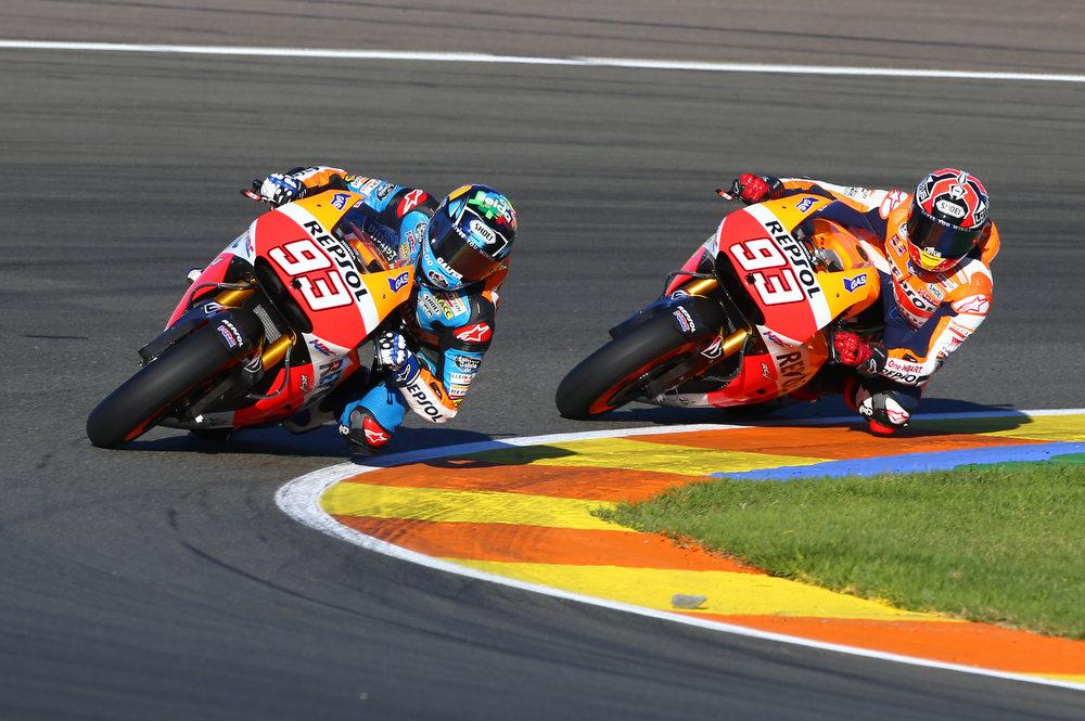 Bennetts tweet media