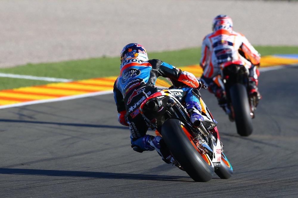 Bennetts tweet media