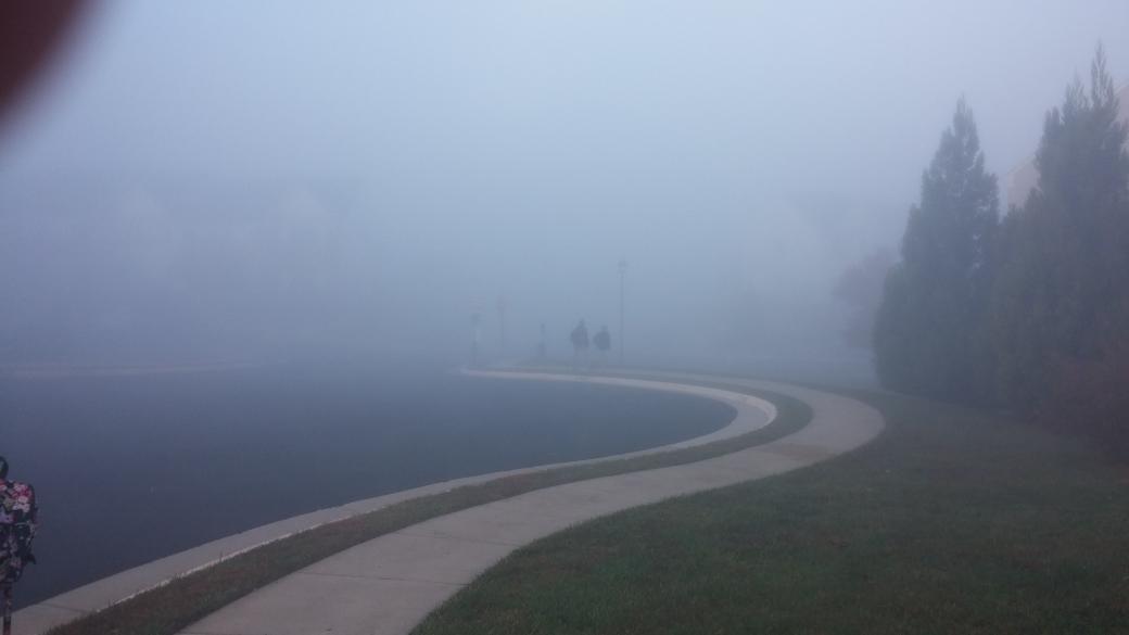 GETBAKEDBOI's tweet photo. OH FUCK NO IM GOING BACK INSIDE YALL CAN HAVE THAT WALKING DEAD LOOKIN ASS WEATHER http://t.co/ykLEcp5gHb