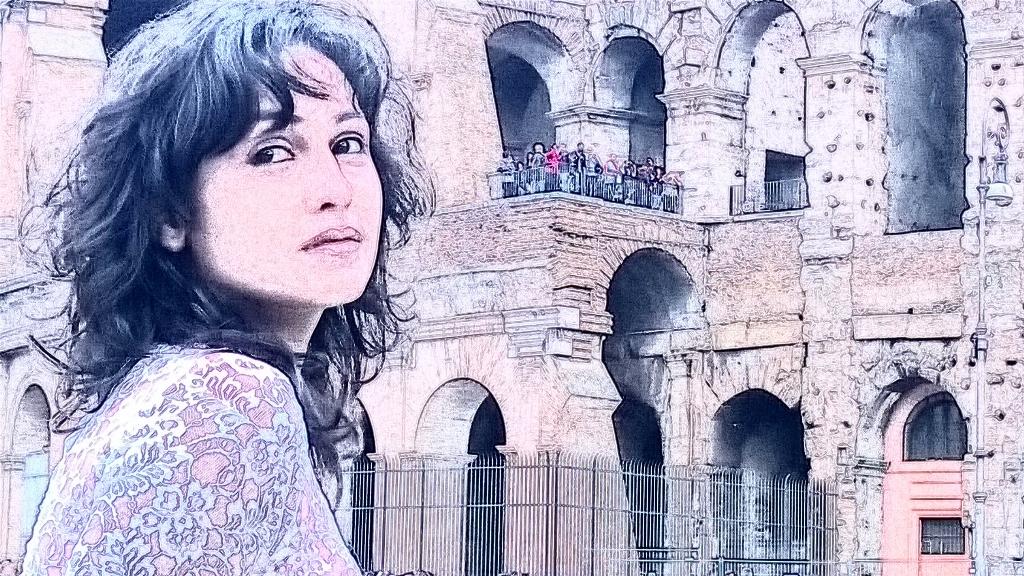 Archana T Sharma tweet media