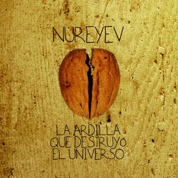 r4r0's tweet photo. Por fin! ya está disponible nuestro segundo EP. Muy contento! https://t.co/mMZPytlR9j http://t.co/KJG7mKxgi8