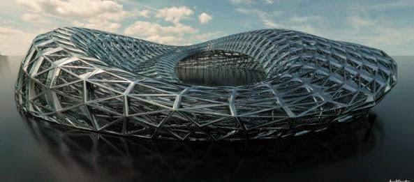 EmiTTSolutions's tweet photo. Los programas de diseño #3D más usados en ingeniería
http://t.co/RCBaRpMMeU …
#LaHoraMagica287 #Diseño3D #Programas3D http://t.co/Vx8VpDrg26