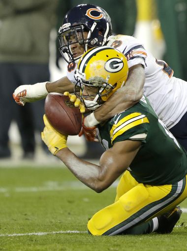 JarrettBoykinFans tweet media