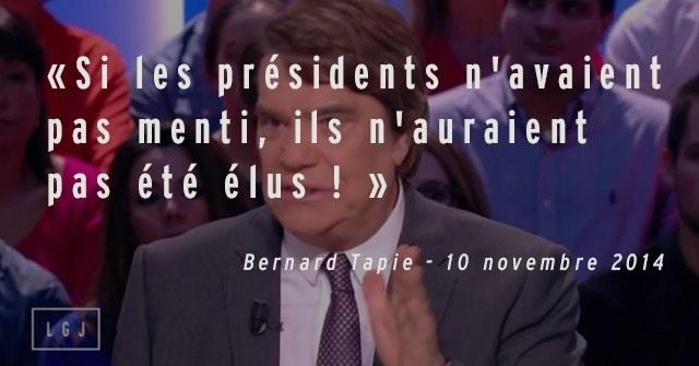 B2G6wNXIUAAkcs4.jpg