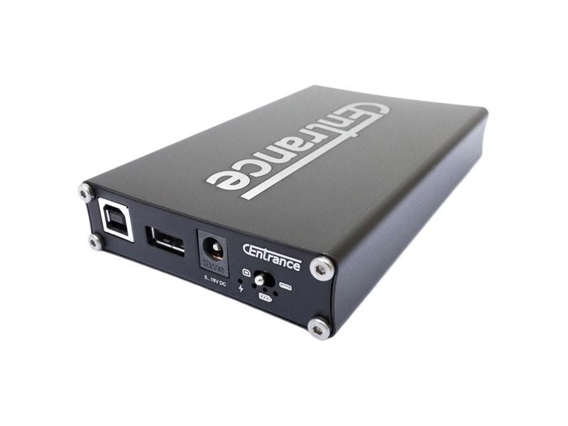 moonaudio's tweet photo. Introducing @CEntrance's most portable Amp/Dac with the most battery life #MiniM8 http://t.co/P3IEIsewlX http://t.co/PNL605Mycb