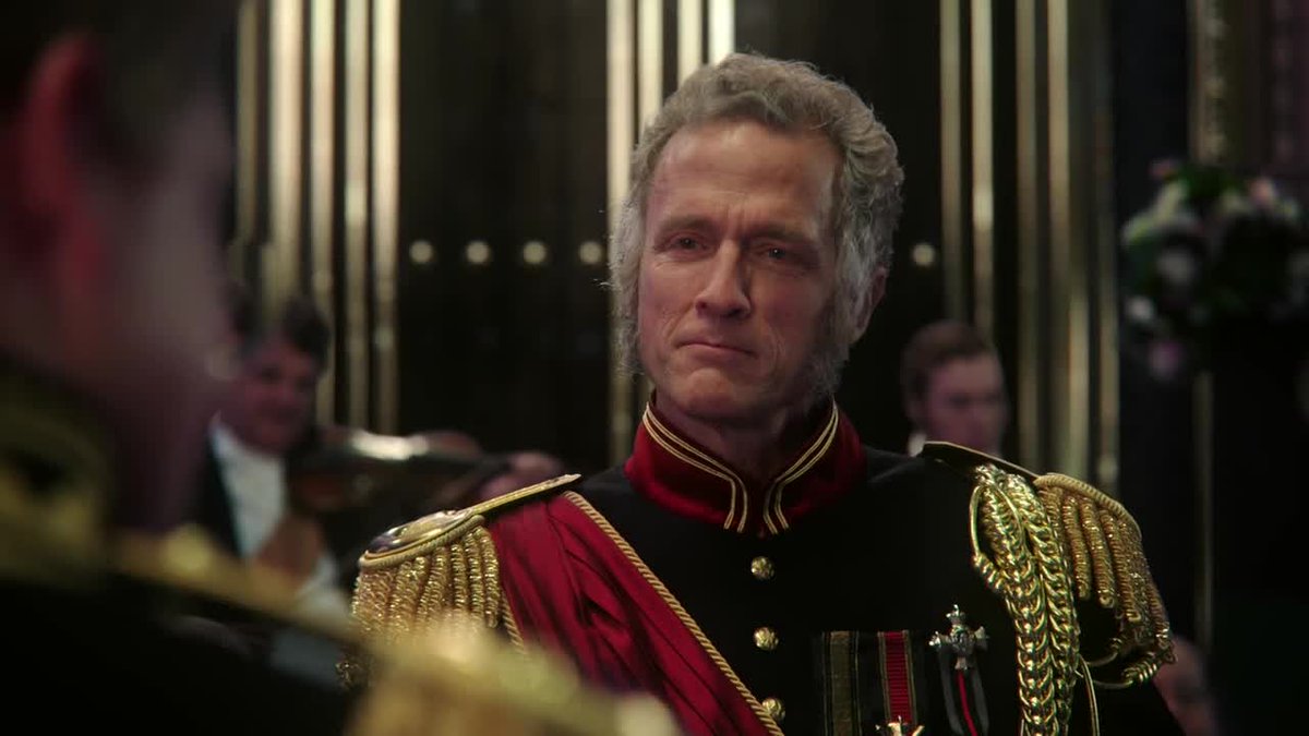 OUATspain's tweet photo. 407 @OnceABC: Rey #GregWebb http://t.co/hpLRtzLZSB