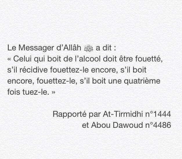 RappelsFollow's tweet photo. Rien a ajouter . http://t.co/0jHutVgQvU
