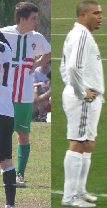 DTpesimista's tweet photo. Una imagen para motivarlo... http://t.co/2SaS3e3awh