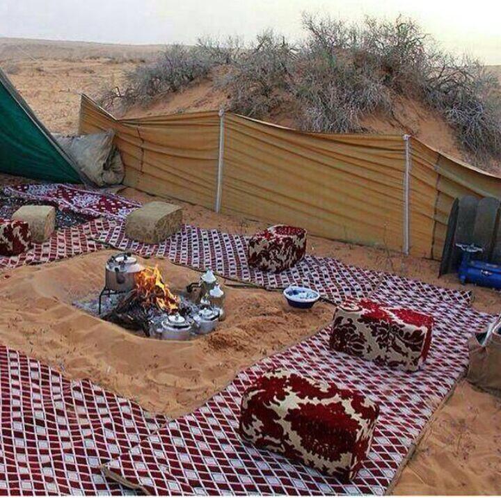 حبي لها ما هو على غيرها ذم            لكن بغيره صار حبه رجوحي   #حائل