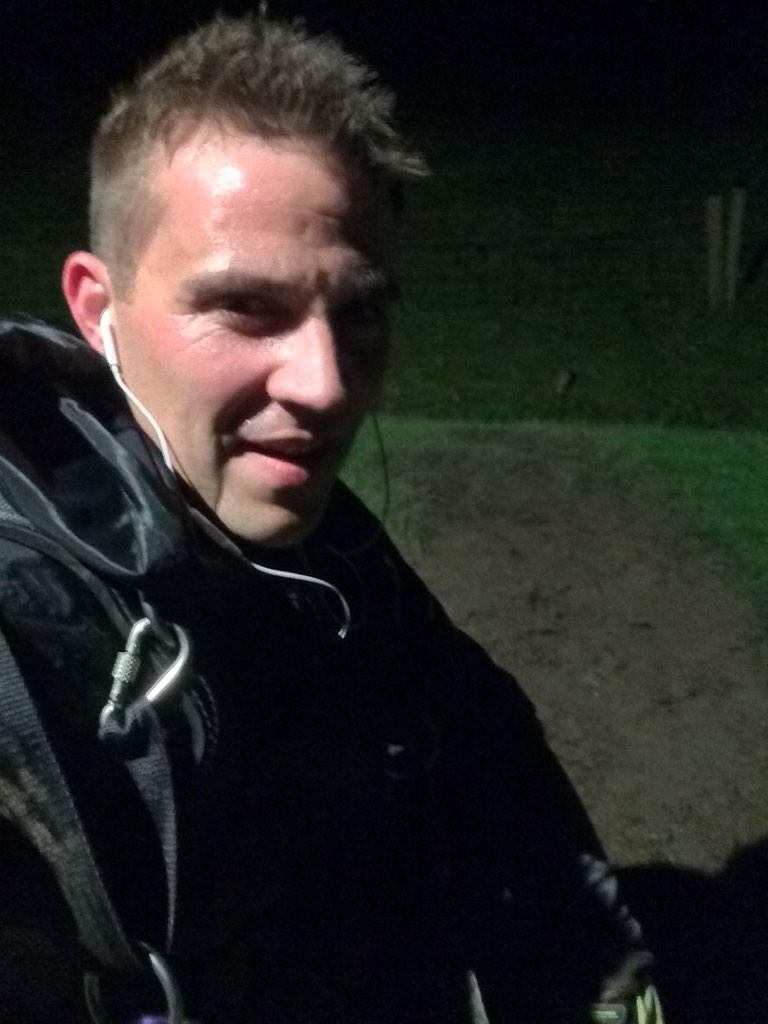 Ankorr L1 test done! All bears - nailed! Kicksits - failed! #whosenext <a href="/kernowjt/">James Trevorrow</a> <a href="/hughhanley/">Hugh Hanley</a> <a href="/wallylewis06/">GPJ</a> <a href="/theZUU/">The ZUU</a>