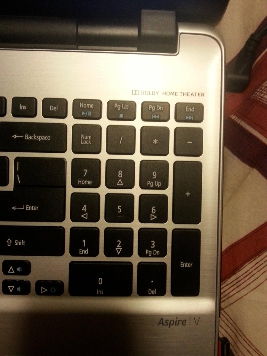 asapscience-on-twitter-optical-illusions-in-everyday-life-here-s