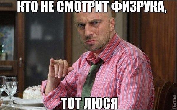 AI_Abramova's tweet image. Сезон "Moscow calling" открыт.