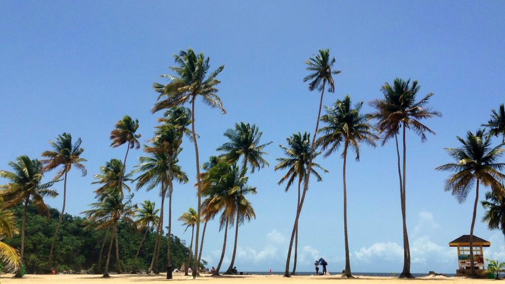 SvetlanaL26's tweet image. Scrolling through my summer pictures like: ready to go home now #tired #unistruggle #breakneeded