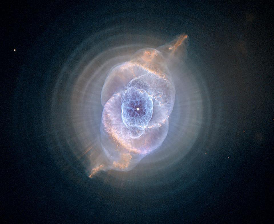 SETIInstitute tweet picture