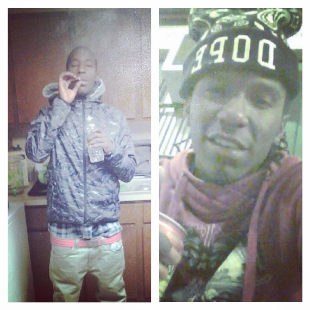 Wes_GSoulja1000's tweet photo. Rt #freethaguys #TouchWork #FOE 💯💯🔓🔓🔓 @Taz_Gadson @TezzyBitch_1000 @k_timee http://t.co/xsB078UWlu