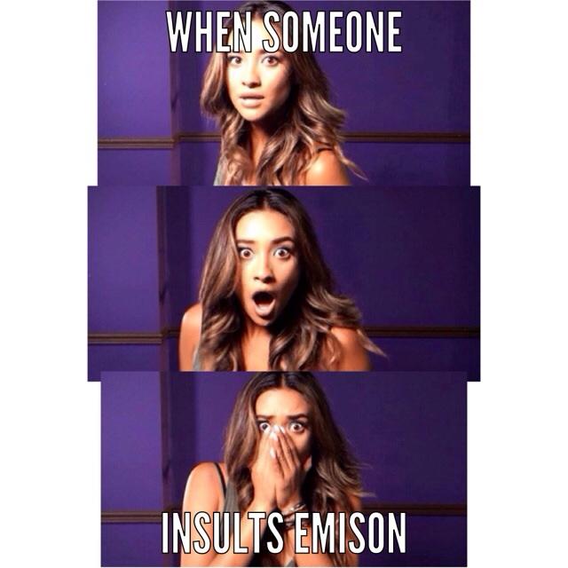 jadenallissa's tweet image. True story . @shaymitch @SashaaPieterse @ABCFpll  #emison #emisonforlife #EmisonisEndgame