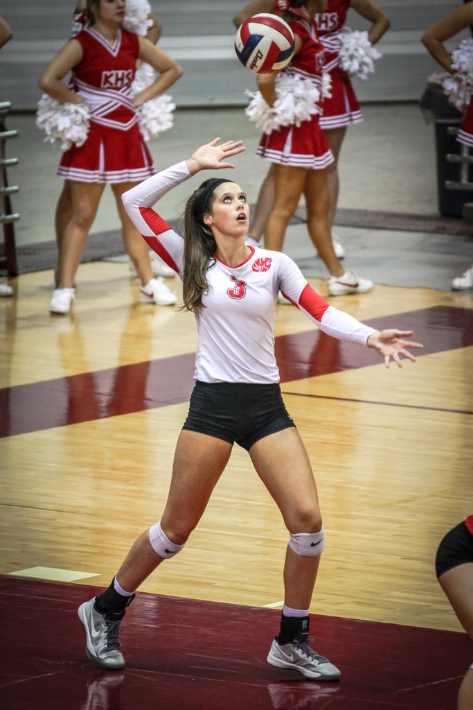 Matt Morgan (@beritolam) on Twitter photo S/O to <a href="/katyvball/">Katy Volleyball</a>. Going to the Big Apple in the morning. Let's beat 7L so I can take pics of the next game! S/O to <a href="/katyvball/">Katy Volleyball</a>. Going to the Big Apple in the morning. Let's beat 7L so I can take pics of the next game!