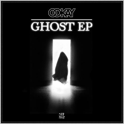 FistInTheAir's tweet photo. .@Ookayx drops #GhostsEP, inspired by #FuckHerRightInThePussy Guy [Exclusive Interview]

http://t.co/GedwgoLVqp http://t.co/gHB0dlui2X
