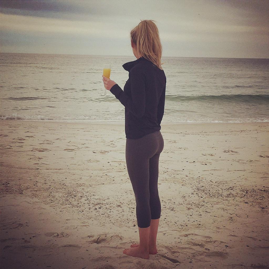 Top 10 Hottest Pictures Of Kayce Smith From Barstool Sports 🍑 Pro