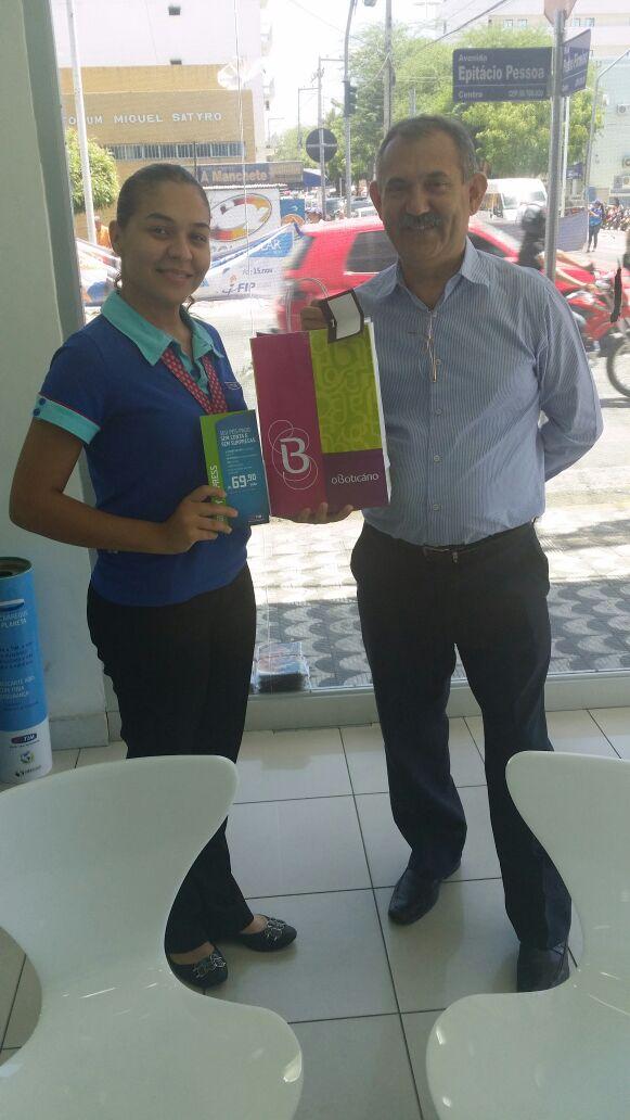 JOACY BARROS tweet media