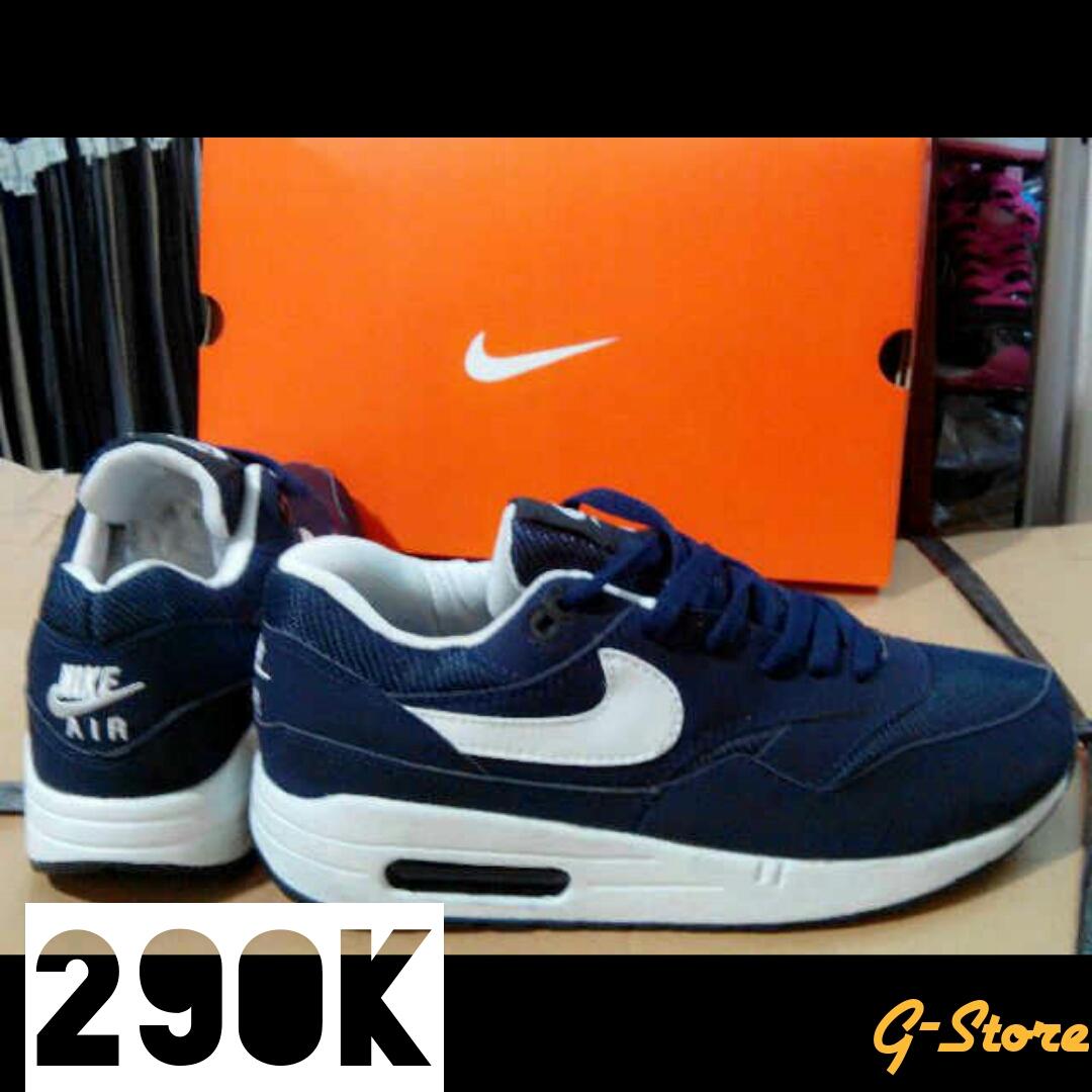 GitosStore's tweet photo. http://t.co/7Zu0AJqmn8