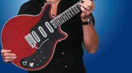 MusicLessonsCom's tweet image. Who built this guitar from a chair and a fireplace?
go-ml.com/1tUogCg #mlvod