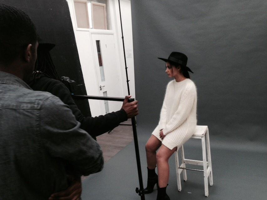 Link permanente da imagem incorporada