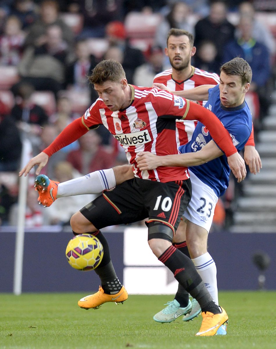 Enlace permanente de imagen incrustada