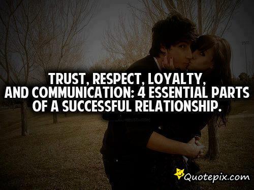 getyourexback88's tweet photo. 4 Essentials Parts of A Successful Relationship...#getyourexback http://t.co/z0ZJmthGli