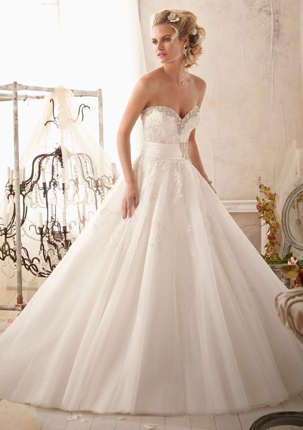 DisenoTodoModa's tweet photo. ¡¡ Seguimos vistiendo NOVIAS !! Cita previa en el 953 70 20 44 o en Avda. Aceituneros nº 2 de Martos(Jaen). http://t.co/1k1EVWdMCd