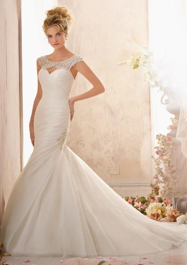 DisenoTodoModa's tweet photo. ¡¡ Seguimos vistiendo NOVIAS !! Cita previa en el 953 70 20 44 o en Avda. Aceituneros nº 2 de Martos(Jaen). http://t.co/1k1EVWdMCd