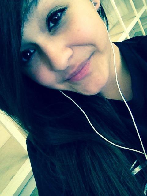 Renee9922 tweet picture
