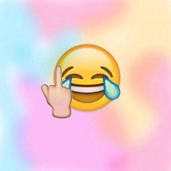 lKeepItReaI's tweet image. Petition for this emoji to exist