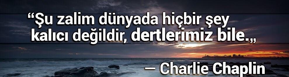 TerkiZerk's tweet photo. Geçmeyen sadece çocukluk yarlarımmış bu daha neki elbet silinecek Tuzla buz misali 😉 http://t.co/8n8hfDoQo3