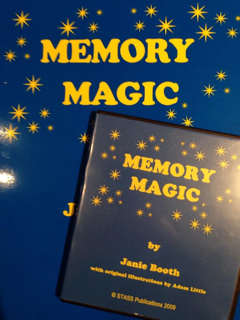 StassBooks's tweet photo. Our Most popular Resource. Providing  support for children with working memory difficulties http://t.co/9z5710YrAr http://t.co/ditIjzYKxk