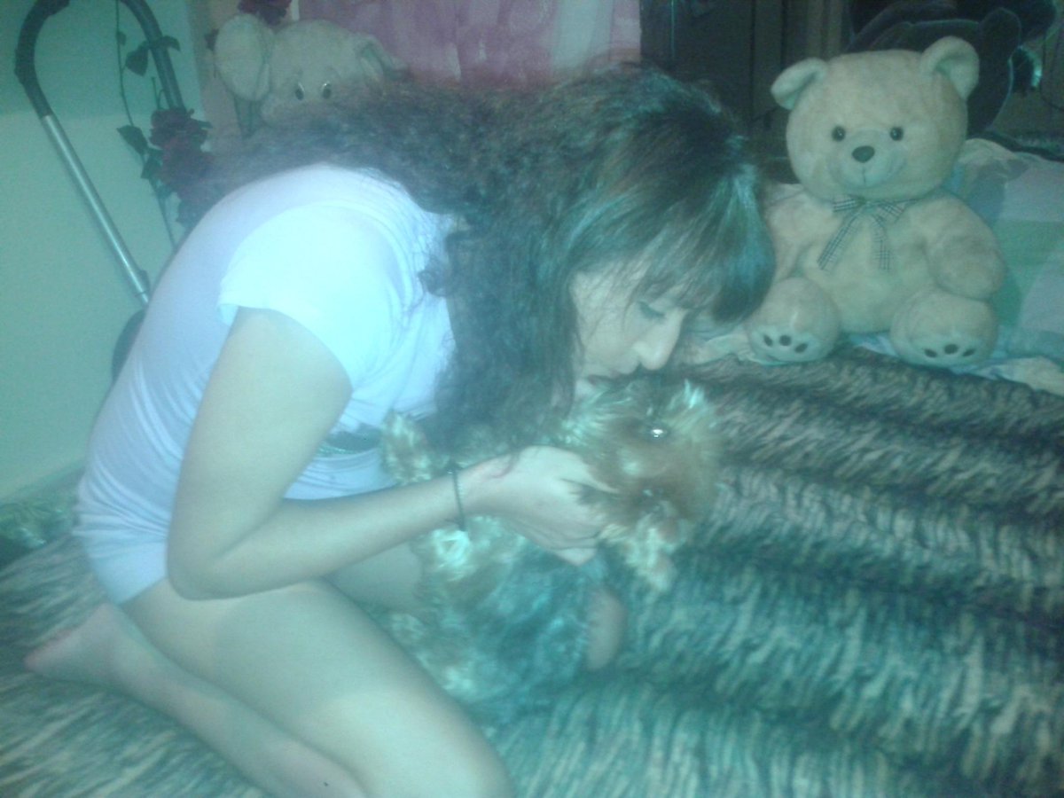 kaititrans26's tweet photo. http://t.co/HZYALuMAxy