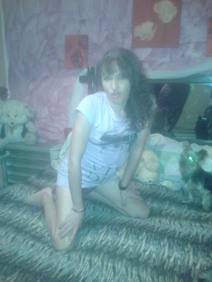 kaititrans26's tweet photo. http://t.co/HZYALuMAxy