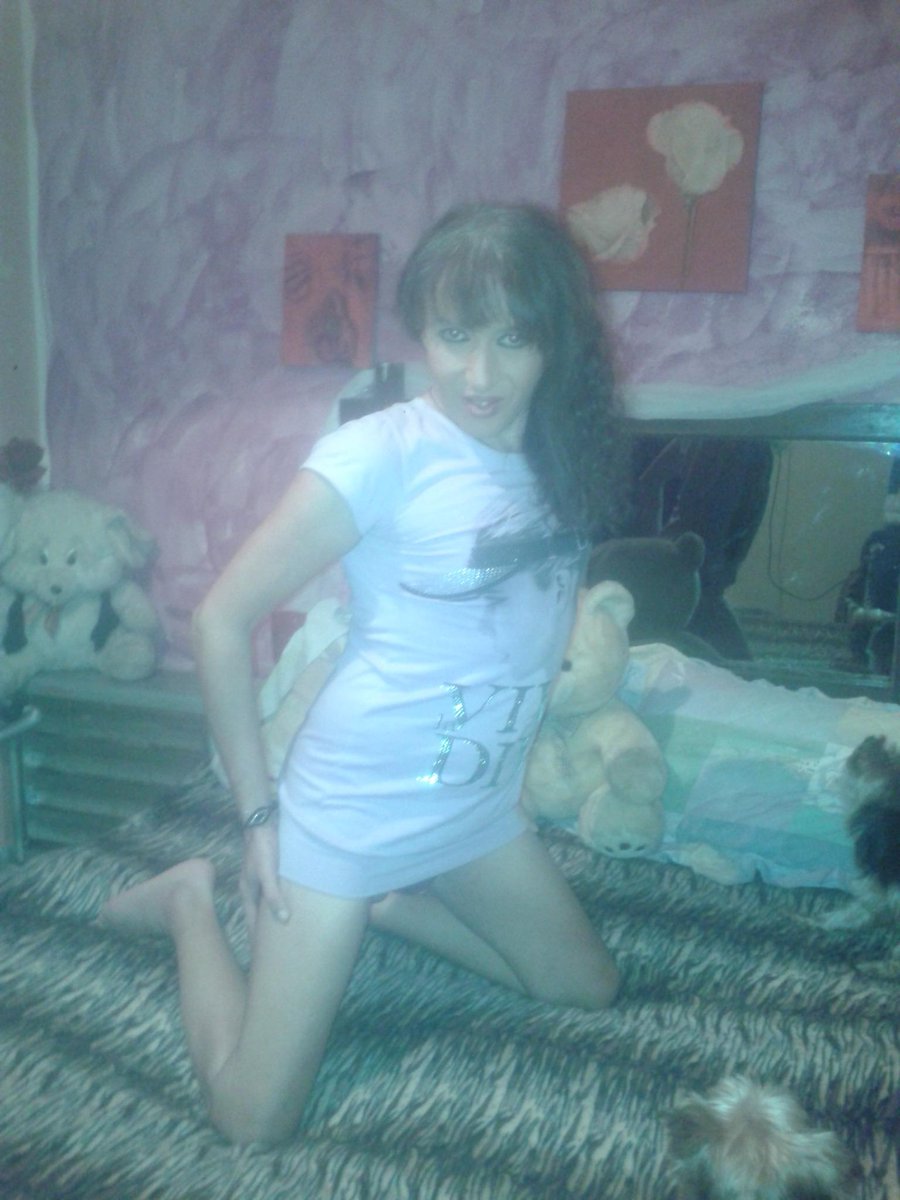 kaititrans26's tweet photo. http://t.co/HZYALuMAxy