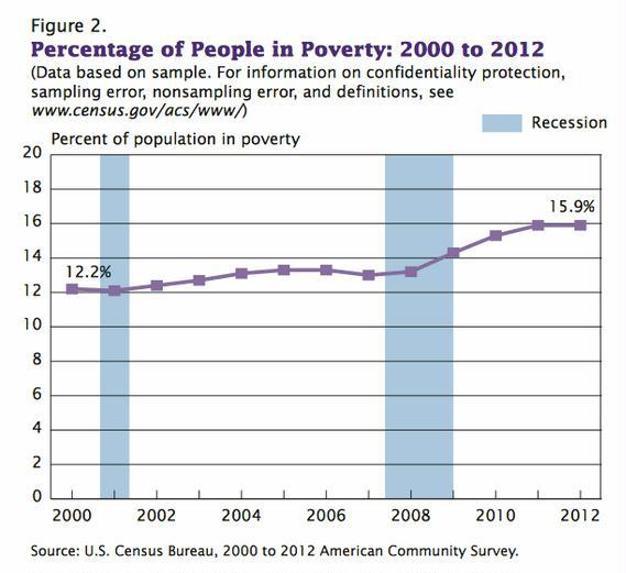 Permalien de l'image intégrée