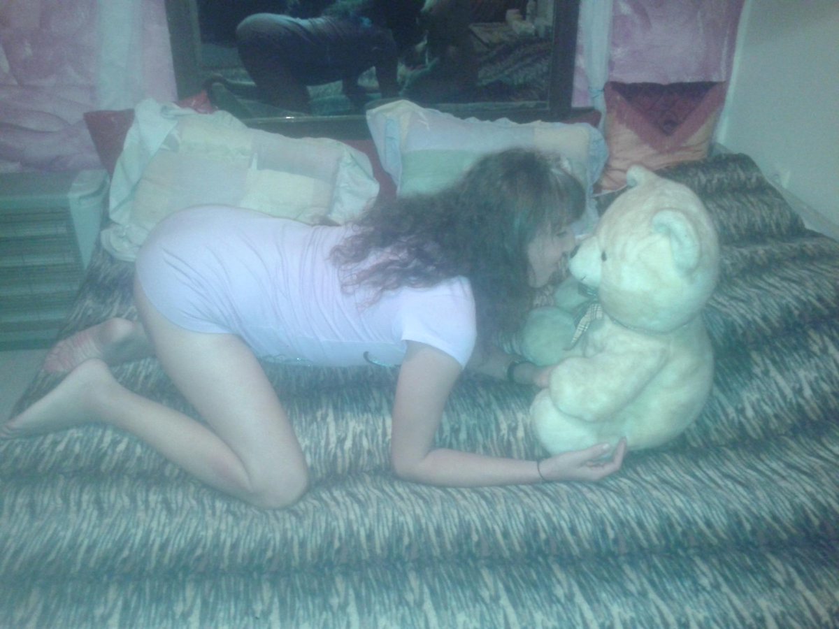 kaititrans26's tweet photo. http://t.co/VeKNbIaqDO