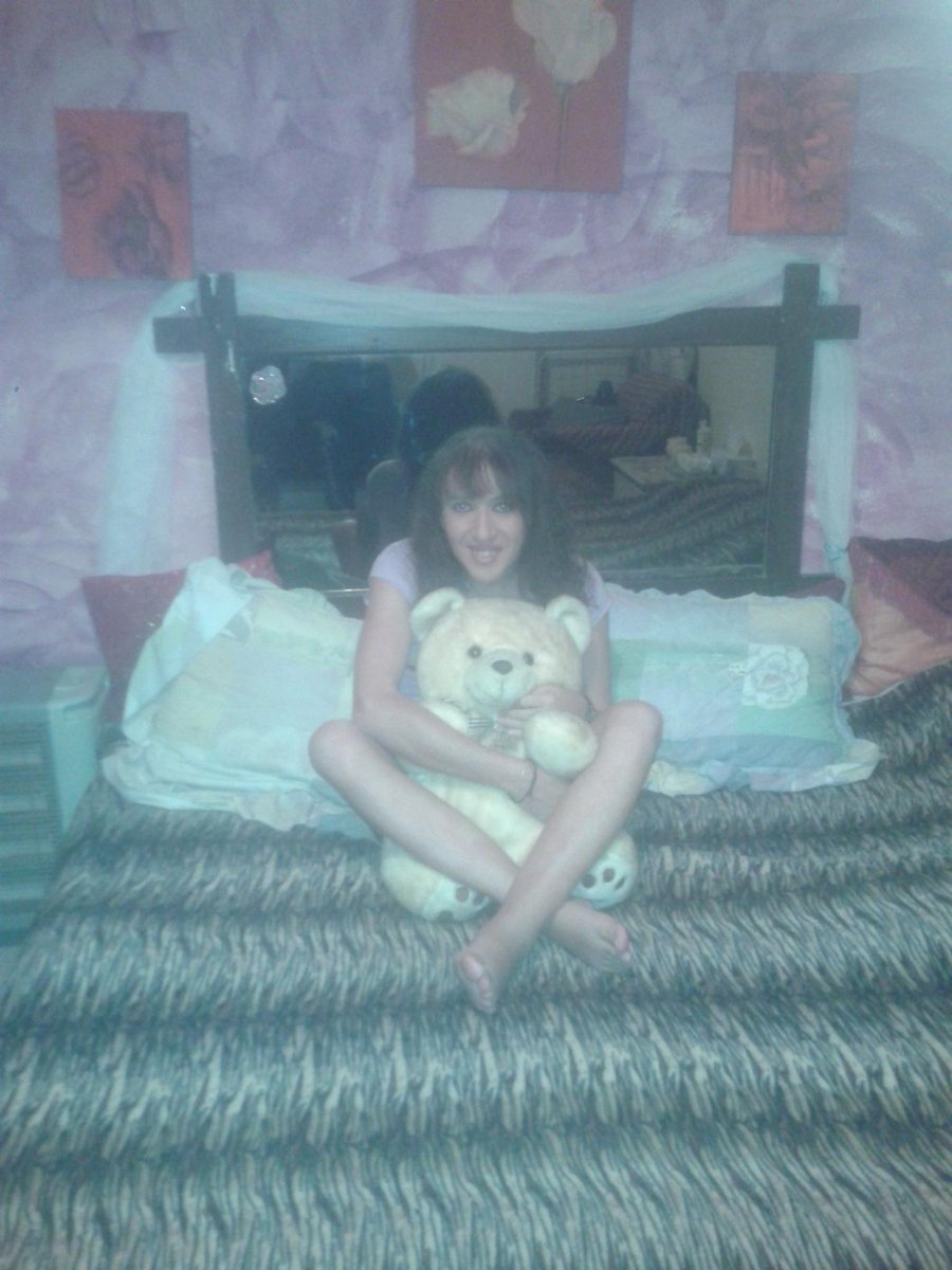 kaititrans26's tweet photo. http://t.co/VeKNbIaqDO