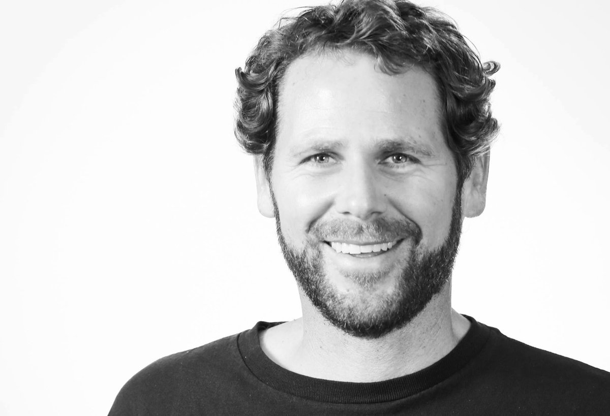 HackReactor's tweet image. One of our newest hires helps students optimize career outcomes: hackreactor.com/blog/staff-mem… #codingtalent #programming