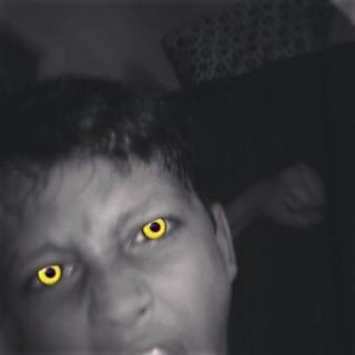 2000Aakhan's tweet photo. Ahhhhhhhif iam a #monster :) http://t.co/4aKgZXnAfI