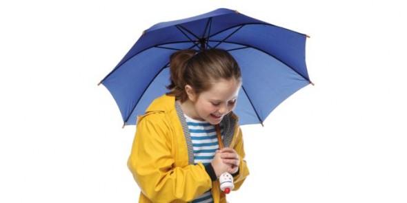 #11novembre, que faire avec les enfants ? <a href="/citedessciences/">Cité des sciences et de l'industrie</a> <a href="/ArtsetMetiers/">Musée des Arts Métiers</a> <a href="/palaisdecouvert/">Palais de la découverte</a>  paris.lamuse.fr/bons-plans-enf…