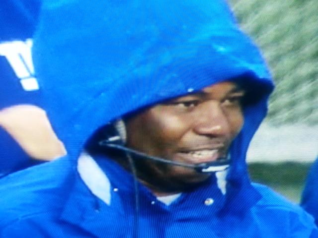 Tommy  Mack tweet media