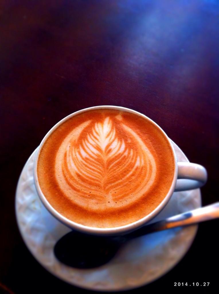 Mayavinic's tweet image. Buen inicio de semana...